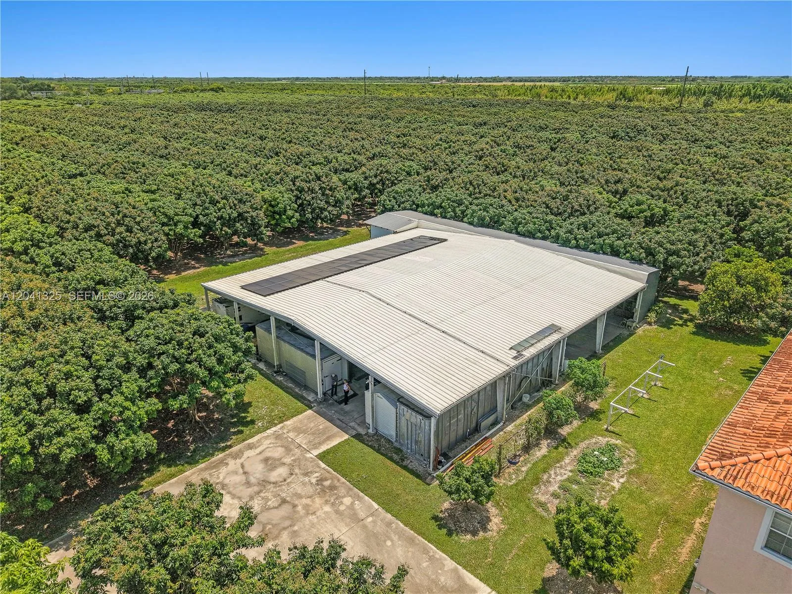33300 SW 202nd Ave, Homestead, FL 33034 photo 3