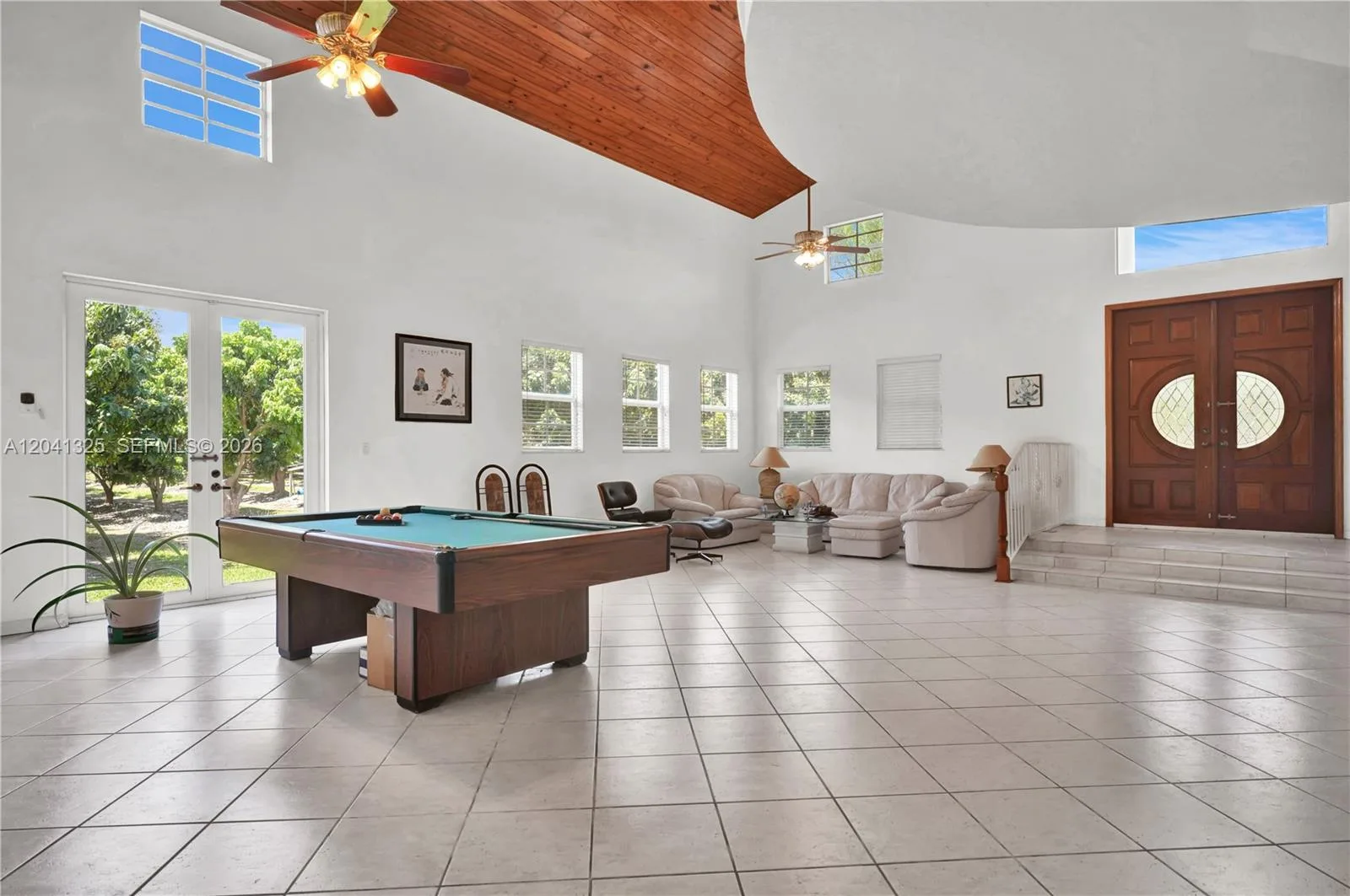 33300 SW 202nd Ave, Homestead, FL 33034 photo 4