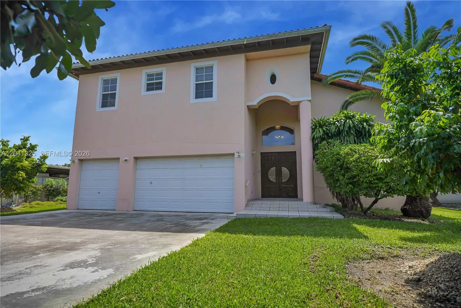 33300 SW 202nd Ave, Homestead, FL 33034 photo 6