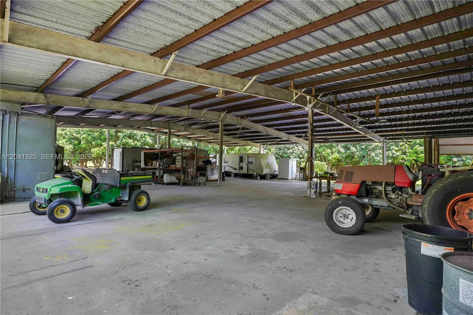 33300 SW 202nd Ave, Homestead, FL 33034 photo 8