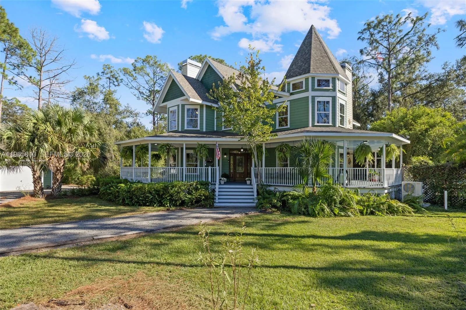 37810 Boyd, Other City - In The State Of Florida, FL 34251
