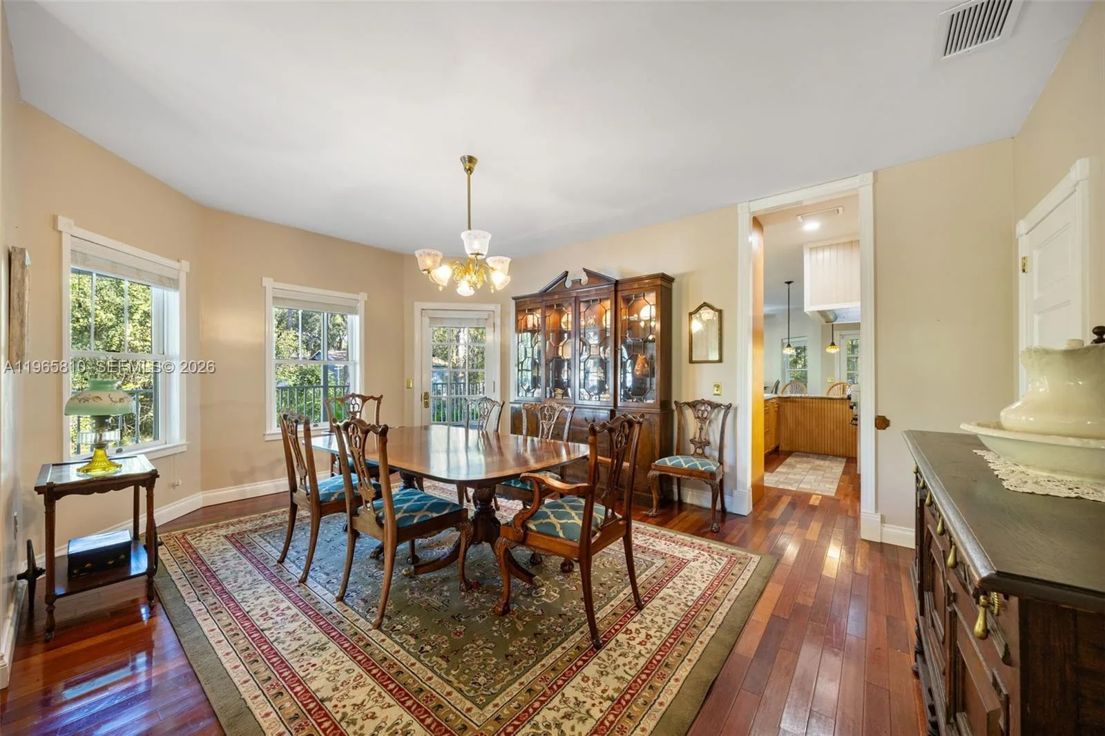 37810 Boyd, Other City - In The State Of Florida, FL 34251 photo 3