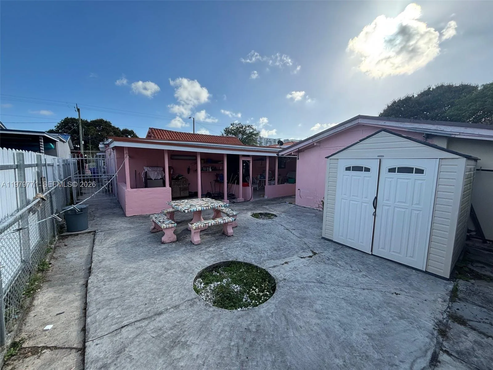 3533 NW 2nd Ter, Miami, FL 33125 photo 3