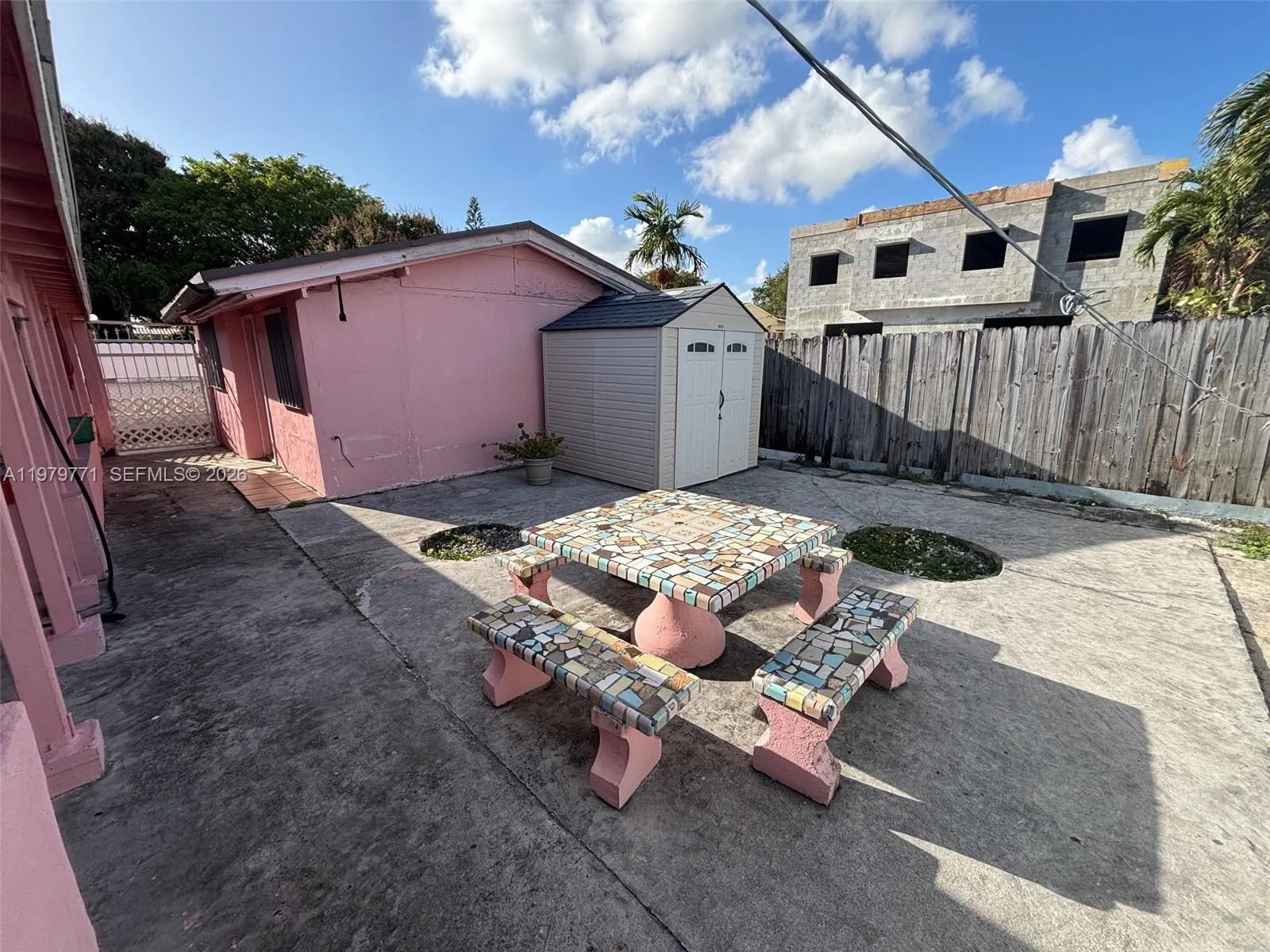 3533 NW 2nd Ter, Miami, FL 33125 photo 4