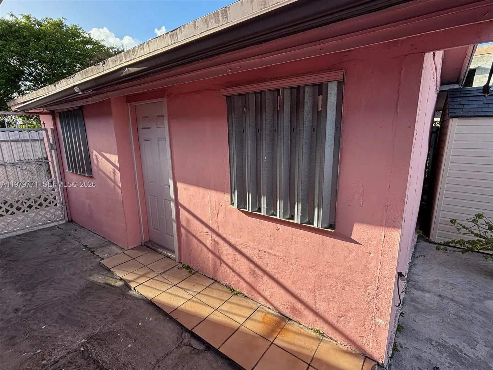 3533 NW 2nd Ter, Miami, FL 33125 photo 5