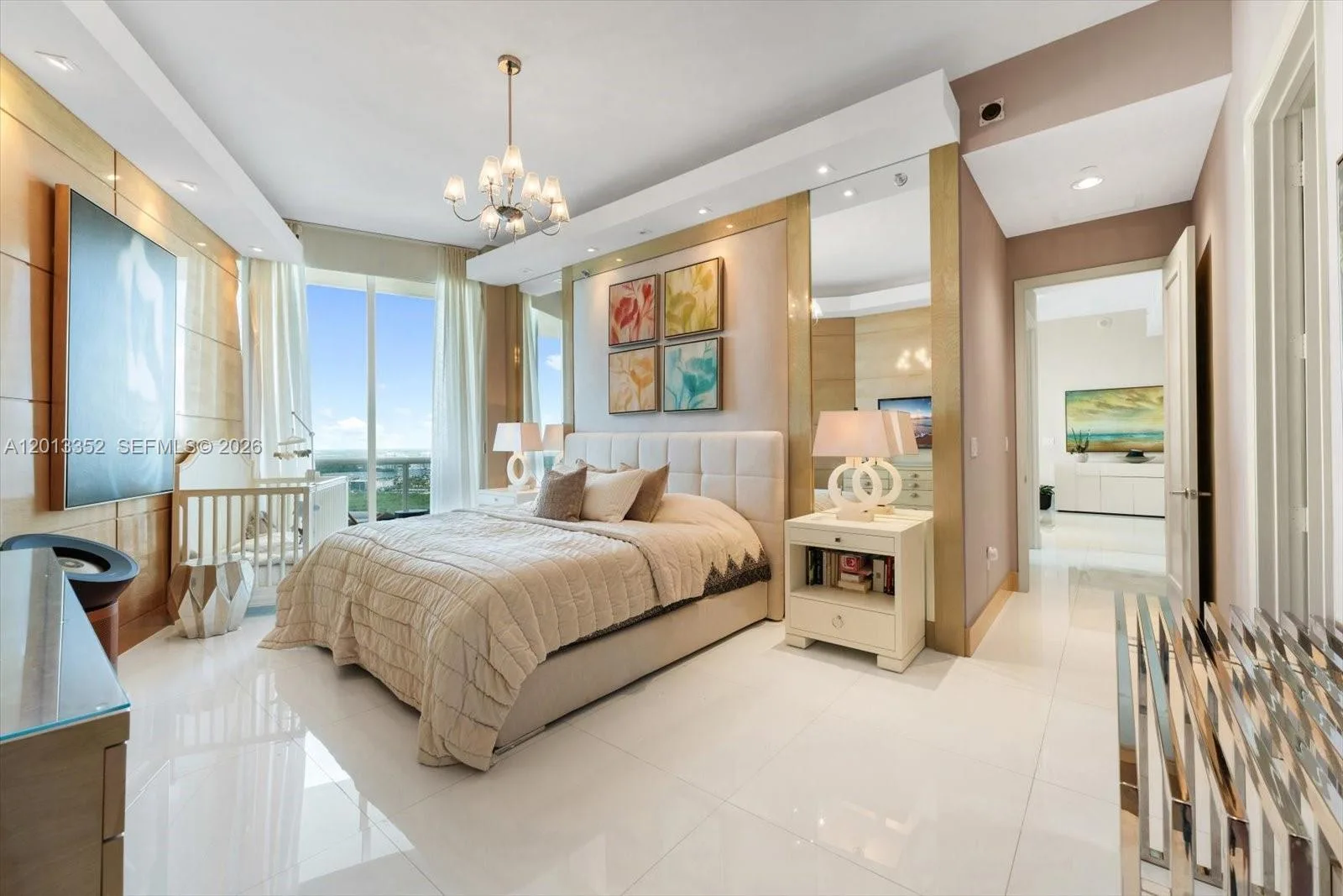 15811 Collins Ave # 3605, Sunny Isles Beach, FL 33160 photo 10