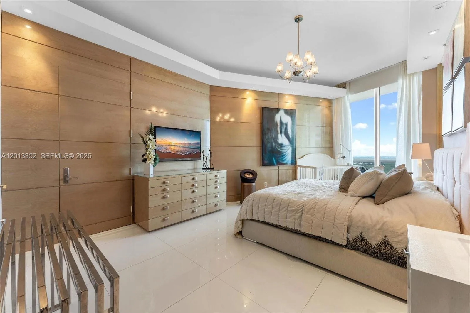 15811 Collins Ave # 3605, Sunny Isles Beach, FL 33160 photo 11