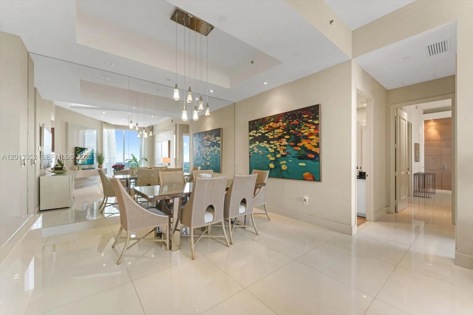 15811 Collins Ave # 3605, Sunny Isles Beach, FL 33160 photo 4