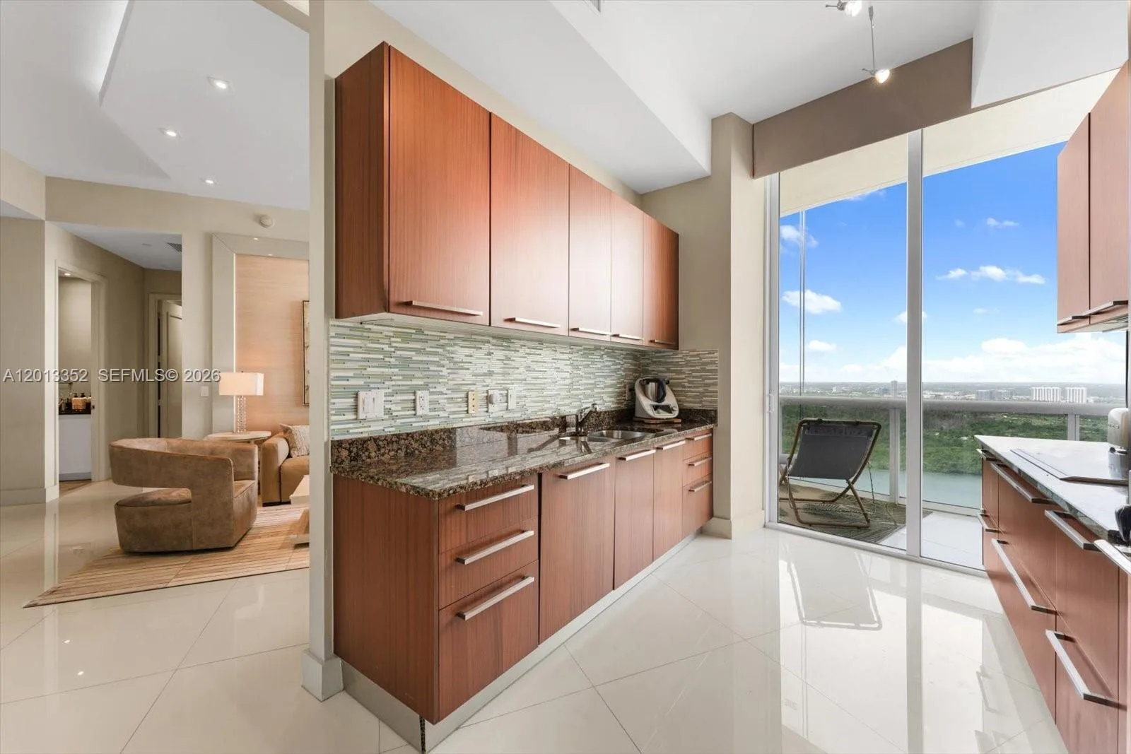 15811 Collins Ave # 3605, Sunny Isles Beach, FL 33160 photo 7