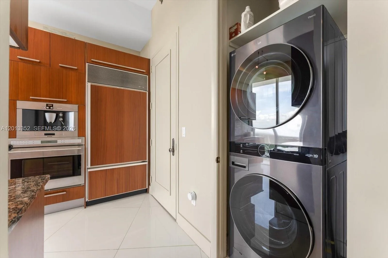15811 Collins Ave # 3605, Sunny Isles Beach, FL 33160 photo 9