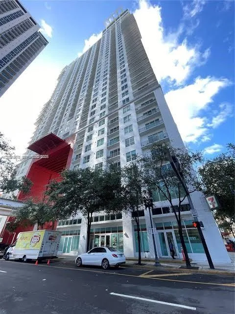 133 NE 2nd Ave # CU2, Miami, FL 33132