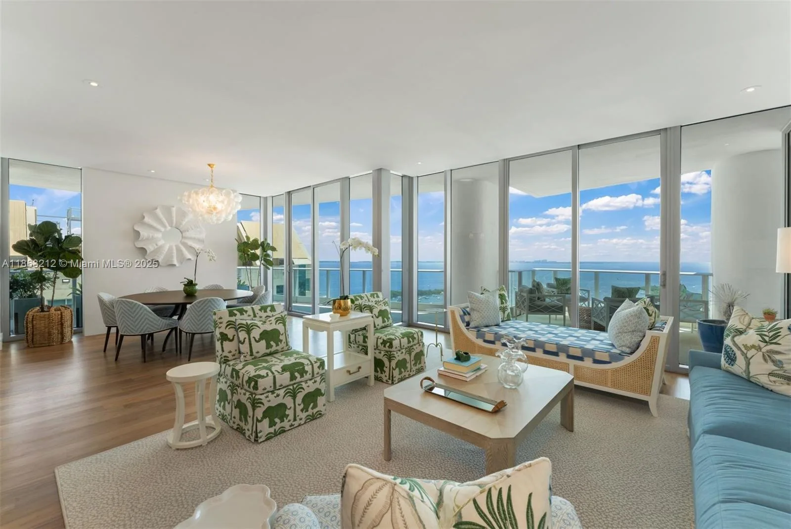 2627 S Bayshore Dr # 2801, Miami, FL 33133