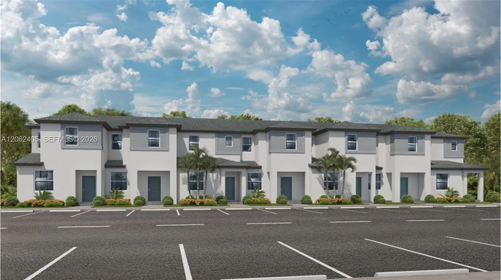35688 SW 178 PL, Miami, FL 33034