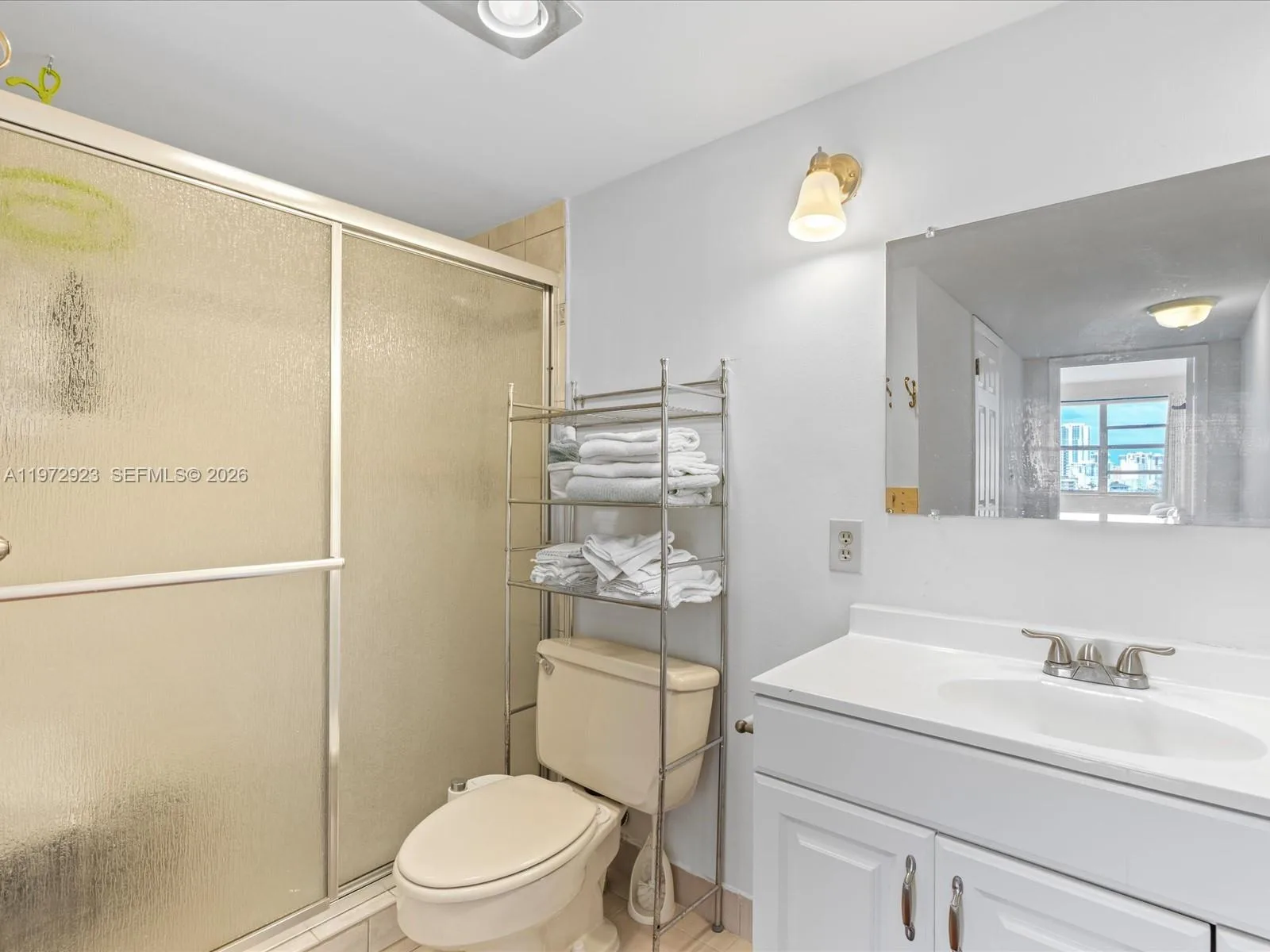 111 Golden Isles Dr # G8, Hallandale Beach, FL 33009 photo 10