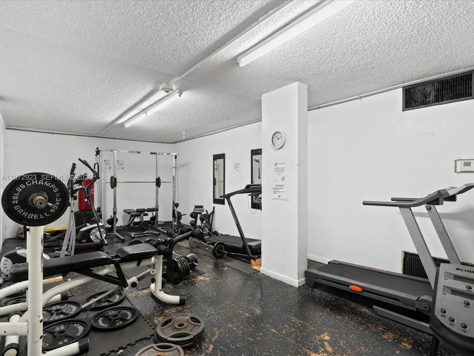 111 Golden Isles Dr # G8, Hallandale Beach, FL 33009 photo 13