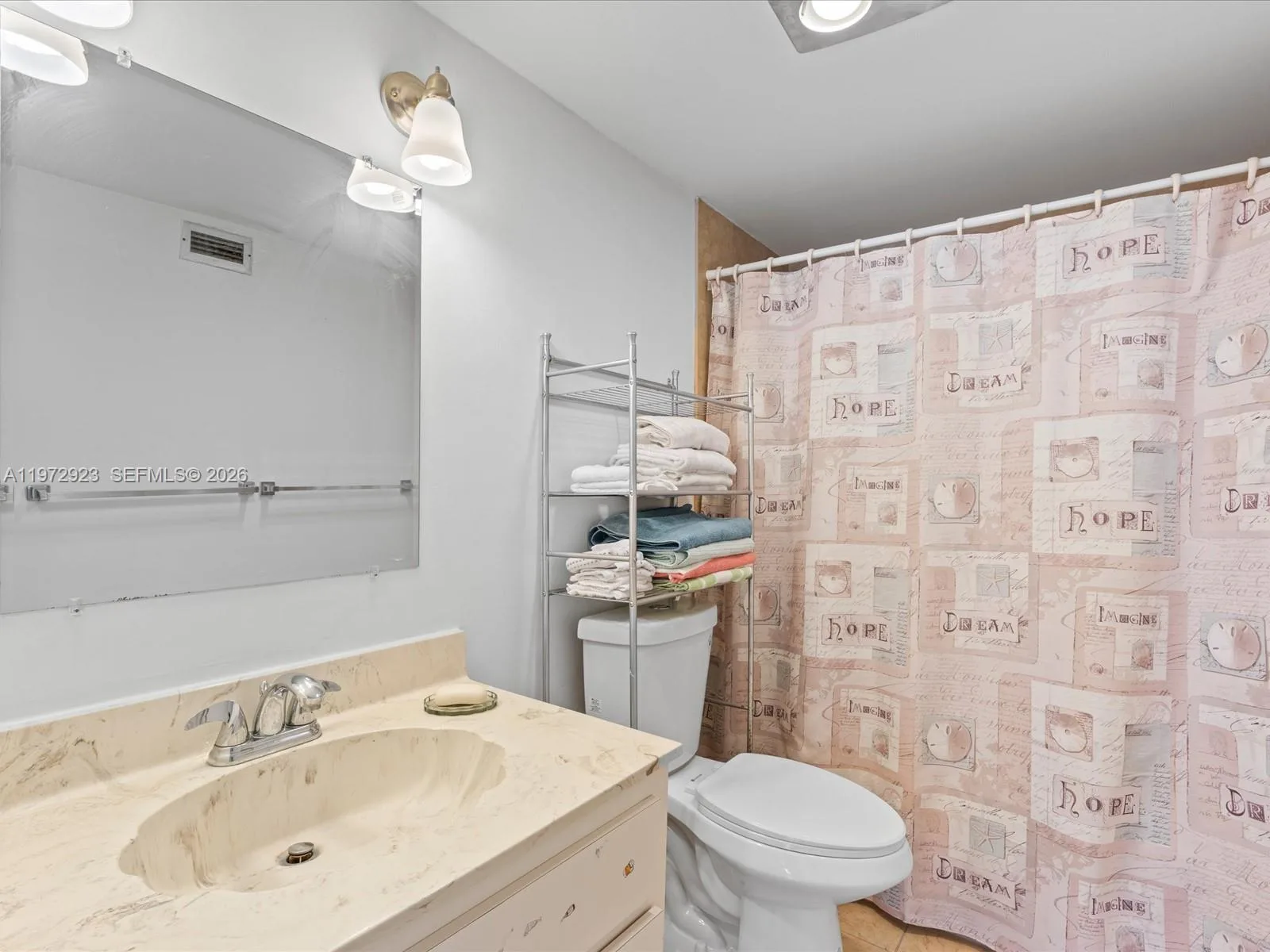 111 Golden Isles Dr # G8, Hallandale Beach, FL 33009 photo 7