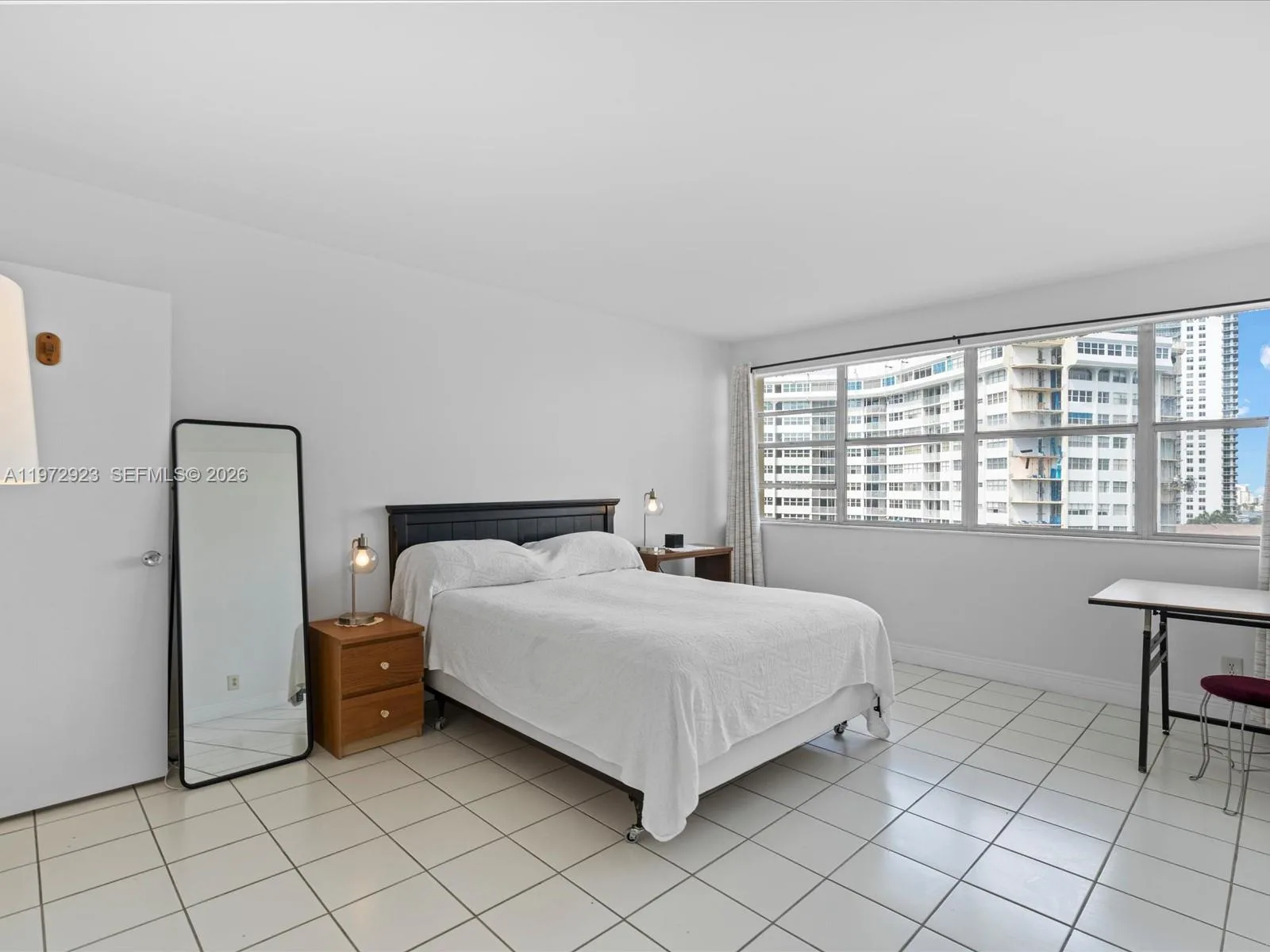 111 Golden Isles Dr # G8, Hallandale Beach, FL 33009 photo 8