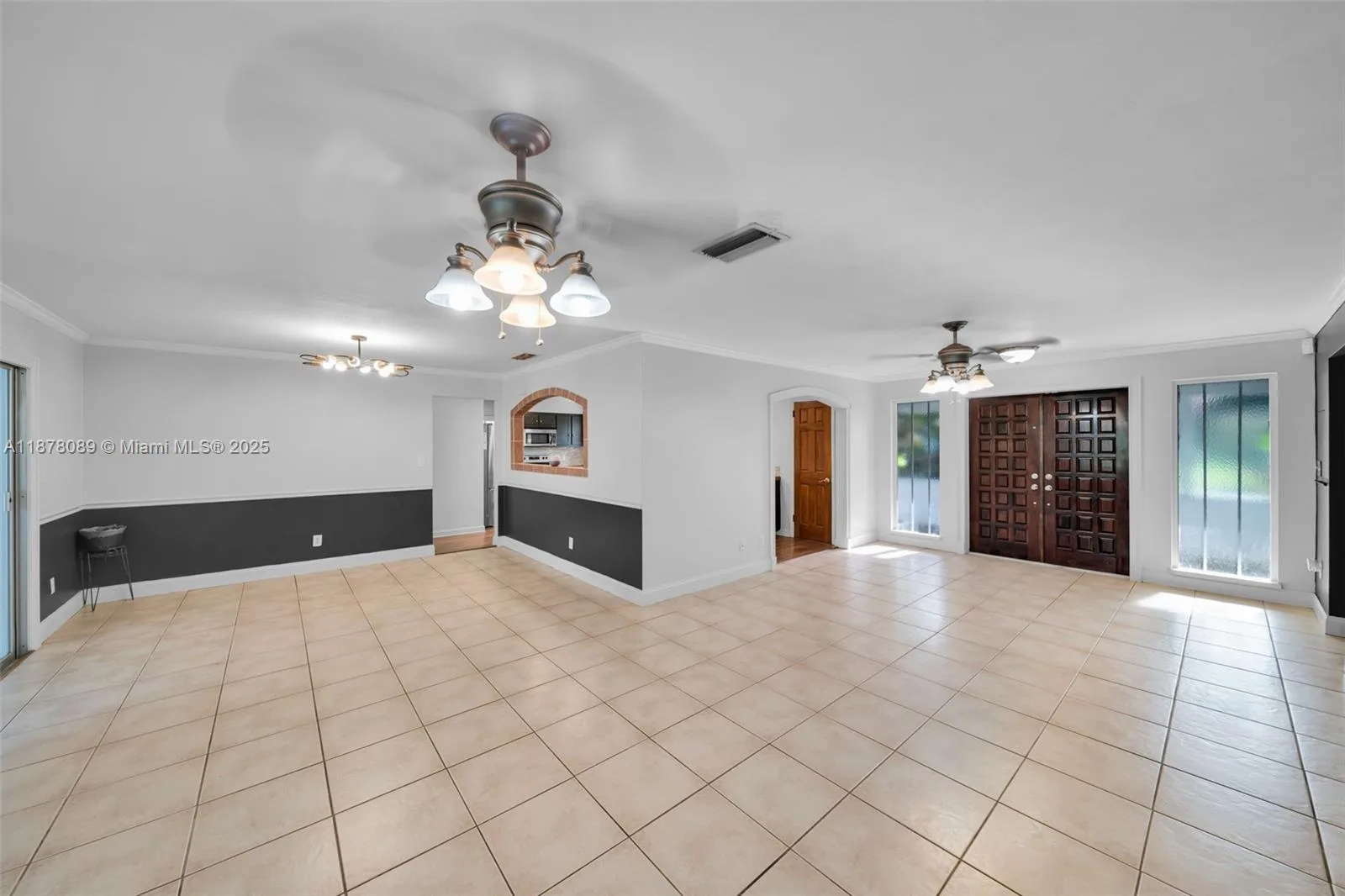 23 Lincoln Ave, Lehigh Acres, FL 33936 photo 5