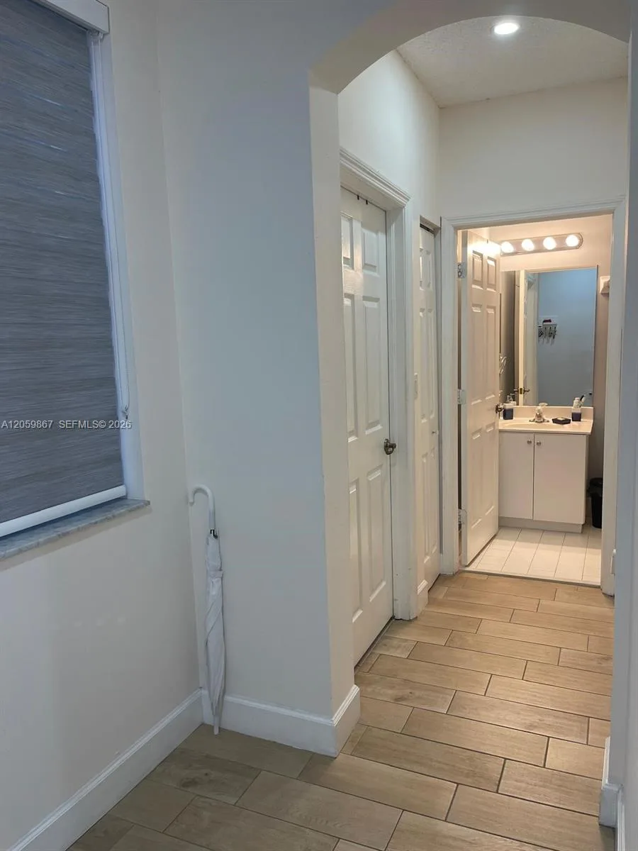 2258 NE 42nd Cir, Homestead, FL 33033 photo 3