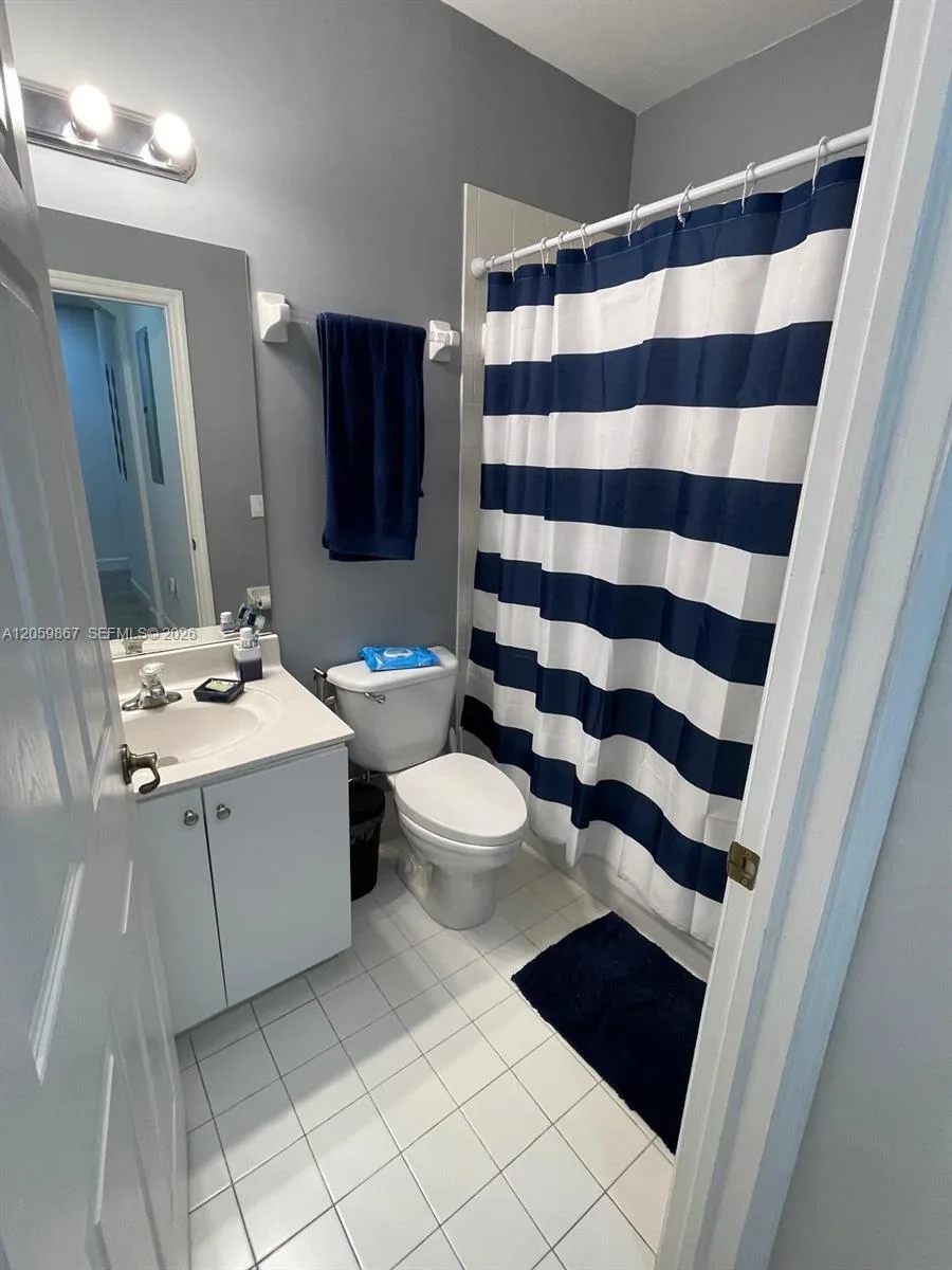 2258 NE 42nd Cir, Homestead, FL 33033 photo 5
