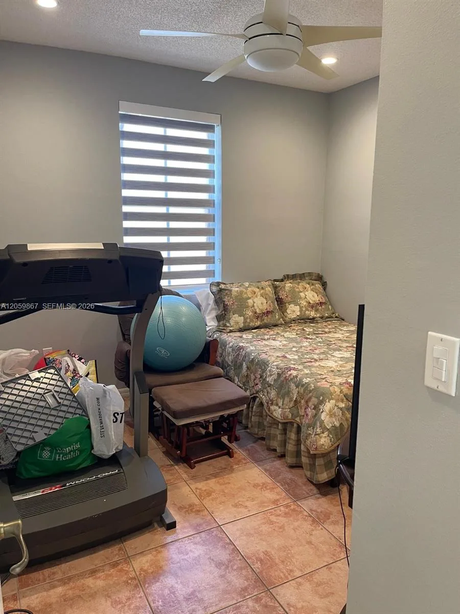 2258 NE 42nd Cir, Homestead, FL 33033 photo 6
