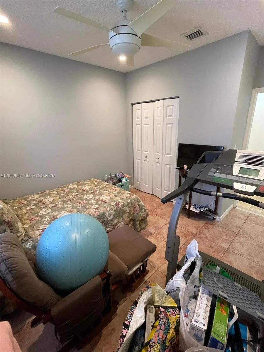 2258 NE 42nd Cir, Homestead, FL 33033 photo 7