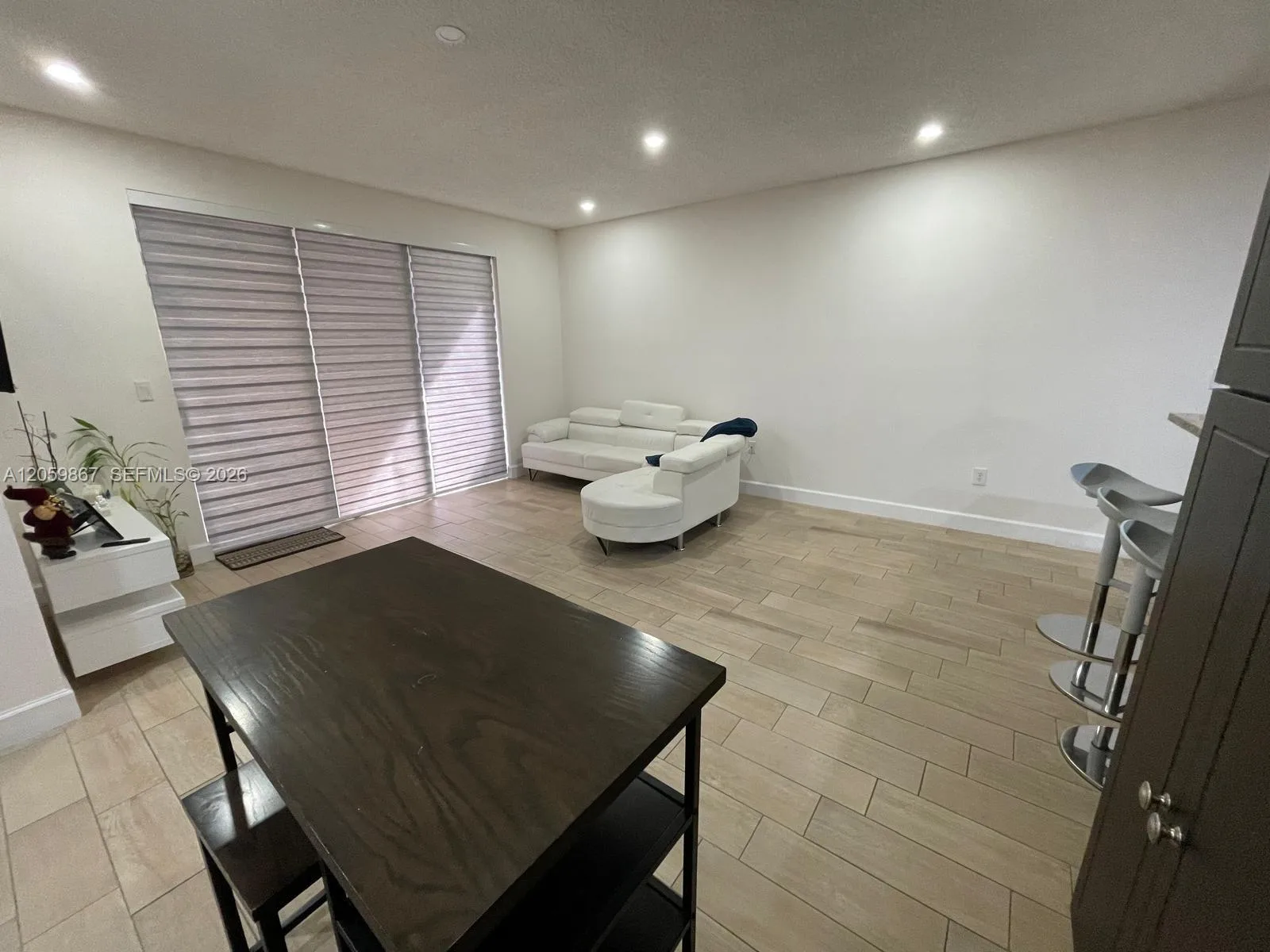2258 NE 42nd Cir, Homestead, FL 33033 photo 9