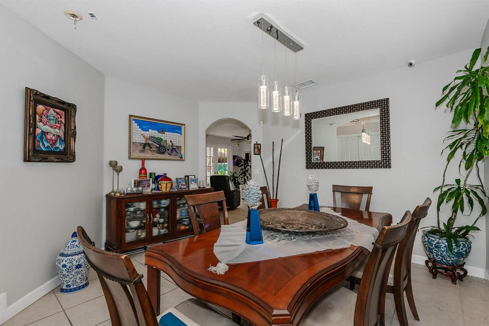 5400 SW 131st Terrace, Miramar, FL 33027 photo 10