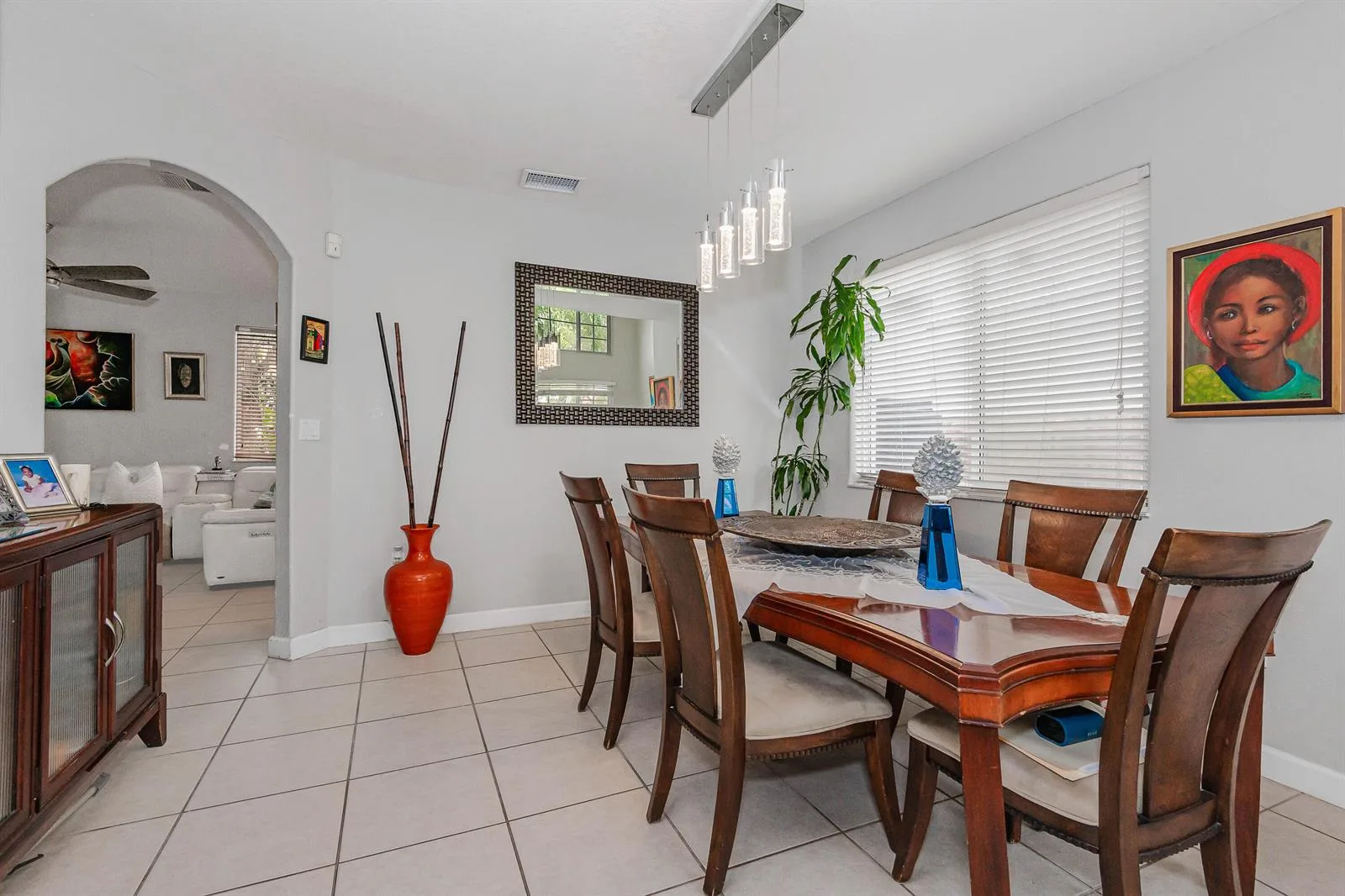 5400 SW 131st Terrace, Miramar, FL 33027 photo 11