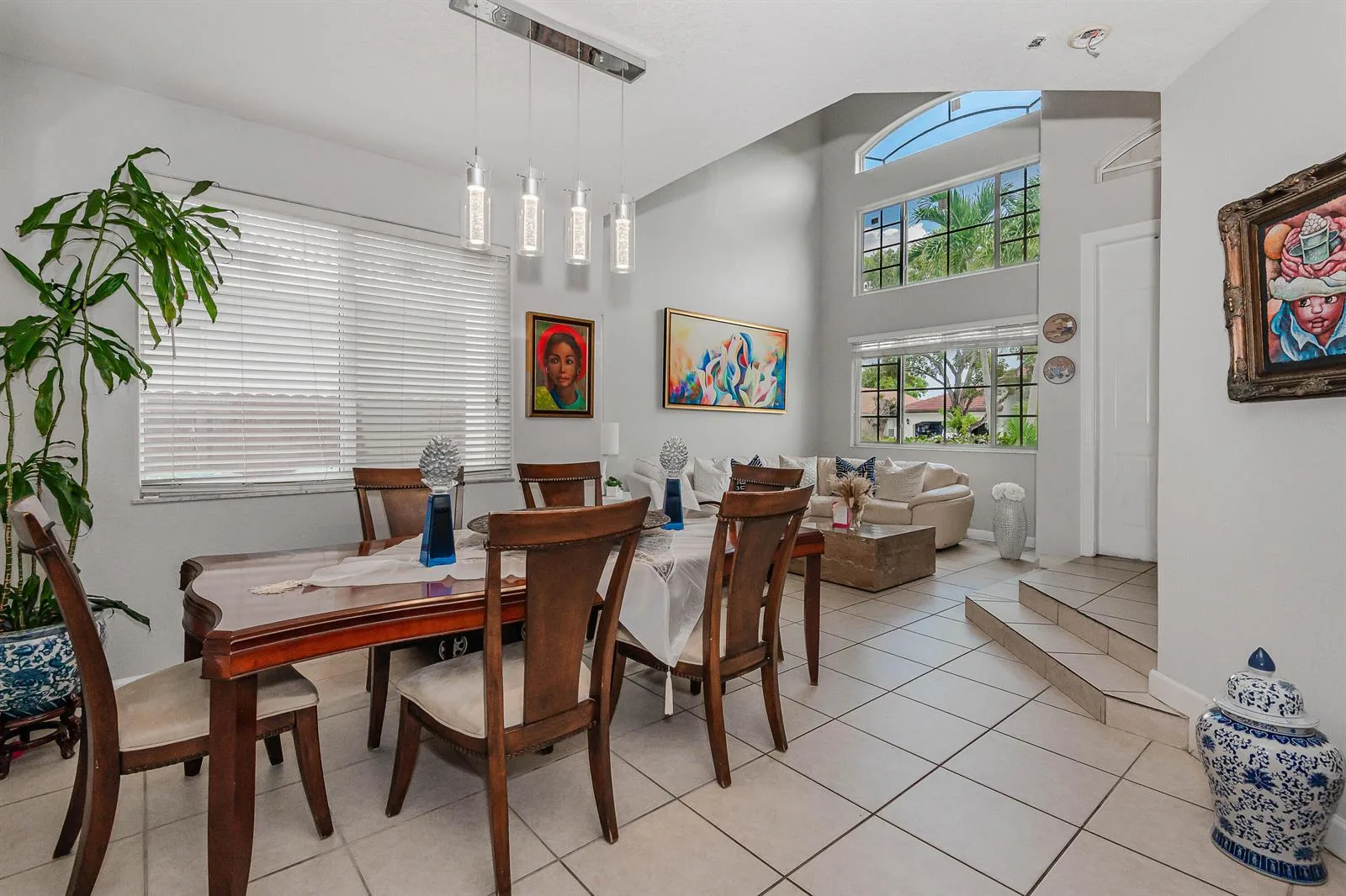 5400 SW 131st Terrace, Miramar, FL 33027 photo 12