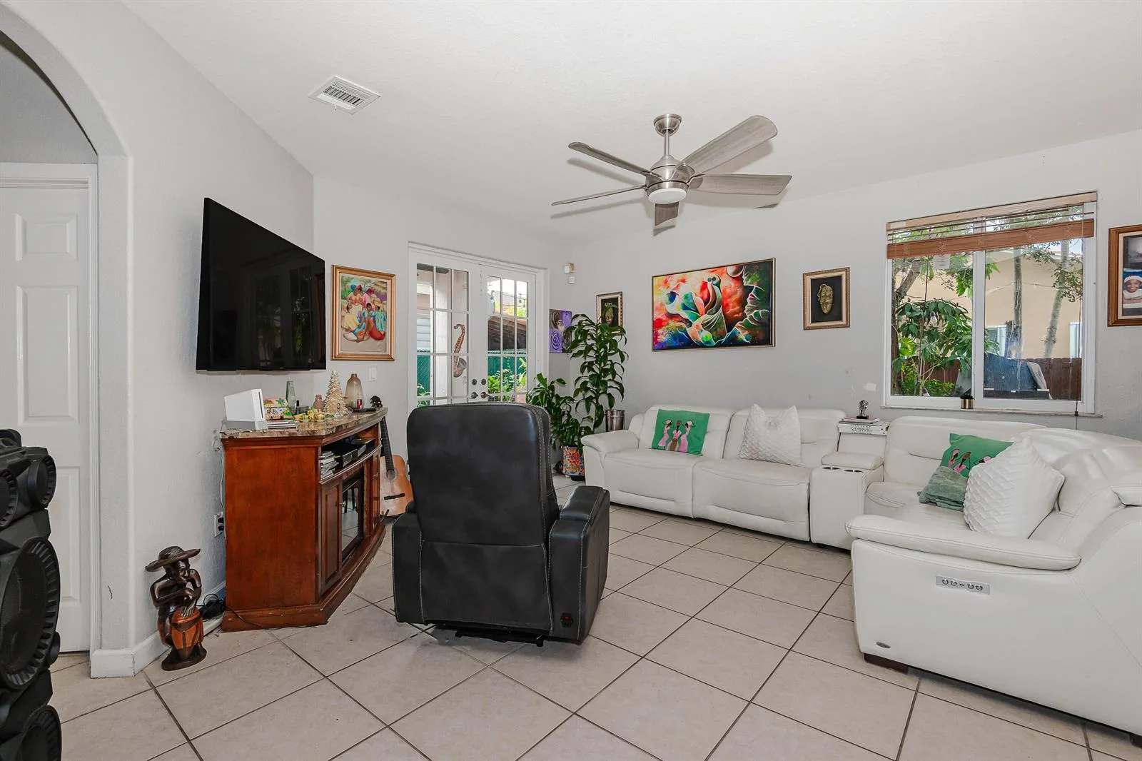 5400 SW 131st Terrace, Miramar, FL 33027 photo 13