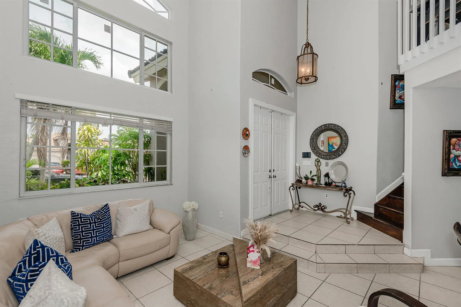 5400 SW 131st Terrace, Miramar, FL 33027 photo 6