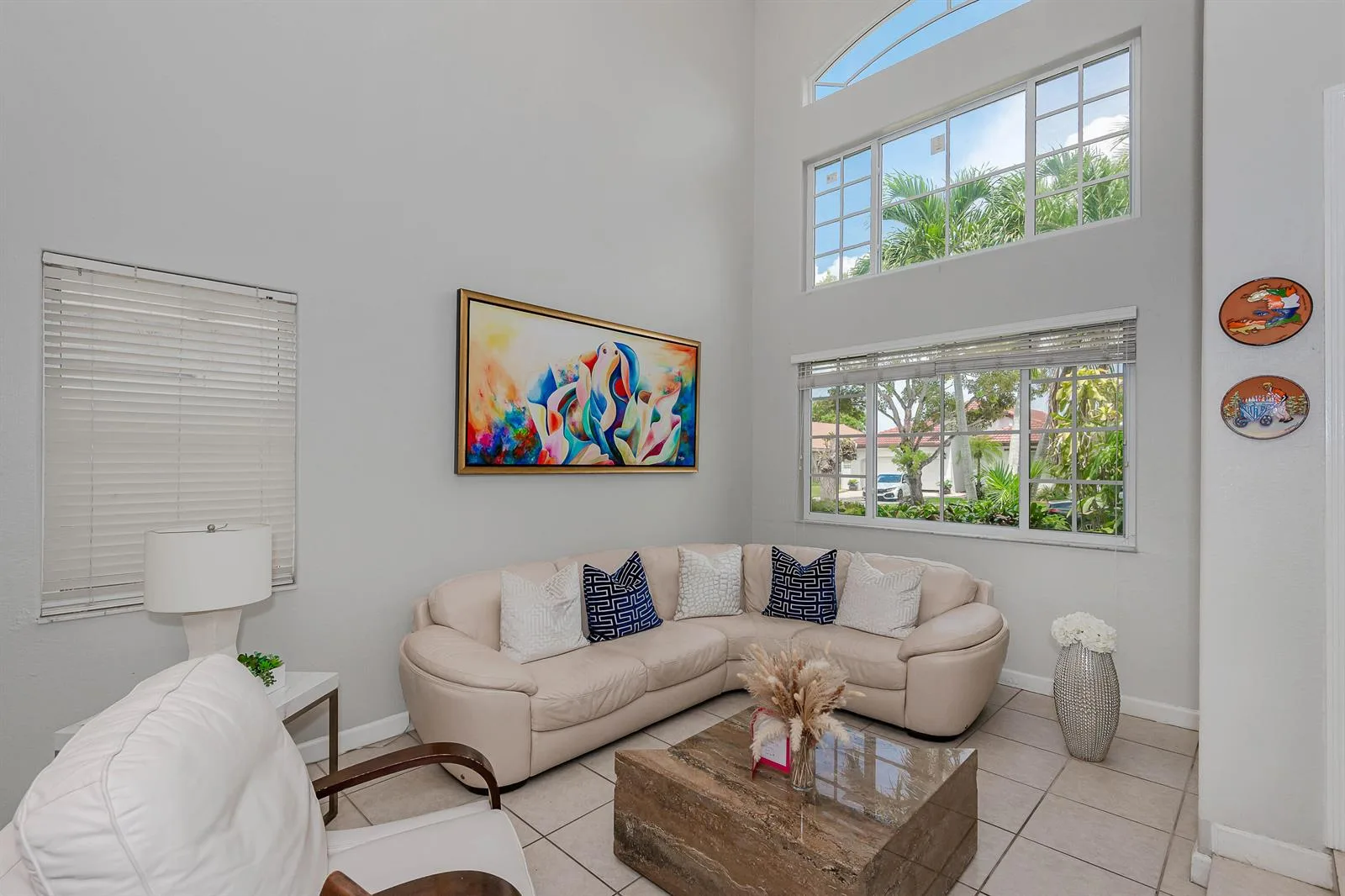 5400 SW 131st Terrace, Miramar, FL 33027 photo 7