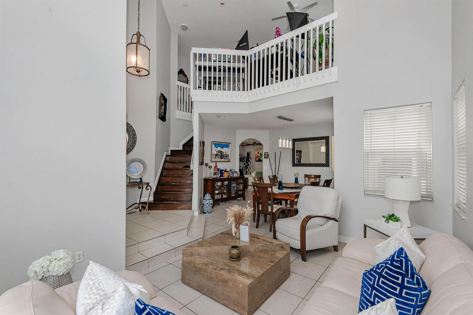5400 SW 131st Terrace, Miramar, FL 33027 photo 8
