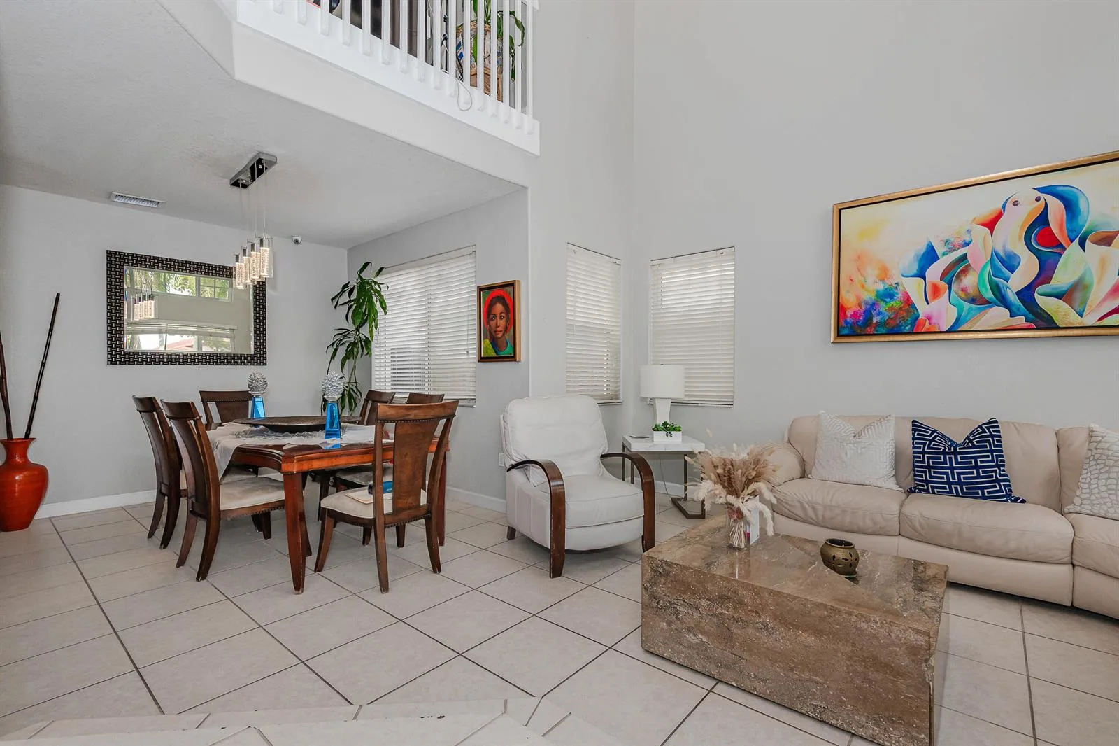 5400 SW 131st Terrace, Miramar, FL 33027 photo 9