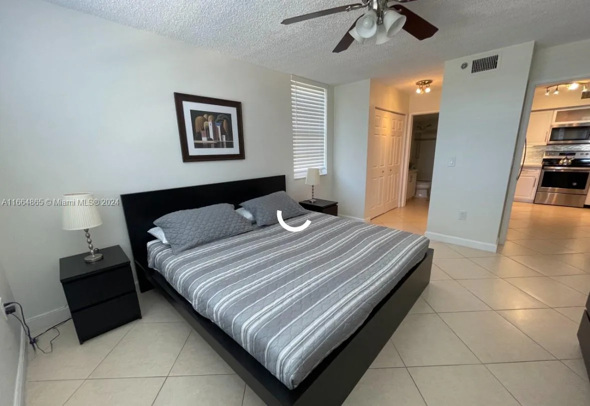 19601 E Country Club Dr # 7501, Aventura, FL 33180 photo 10