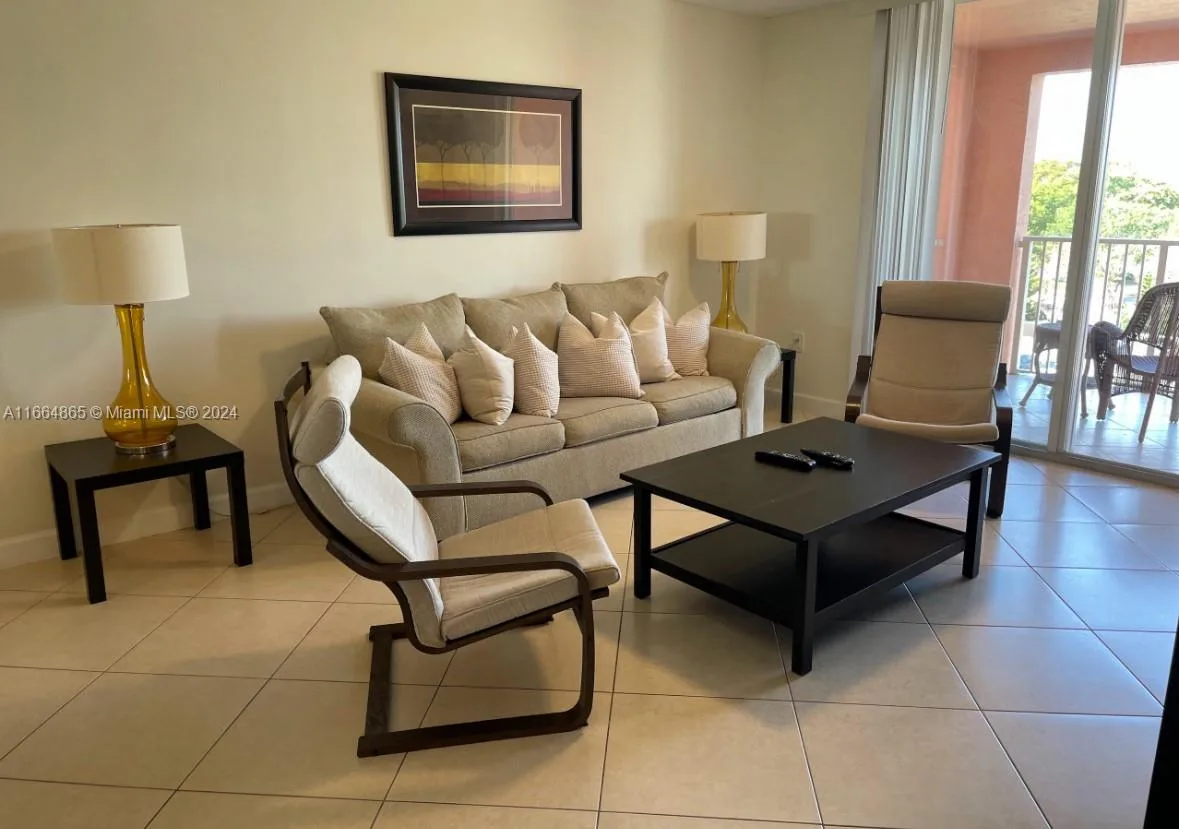 19601 E Country Club Dr # 7501, Aventura, FL 33180 photo 2