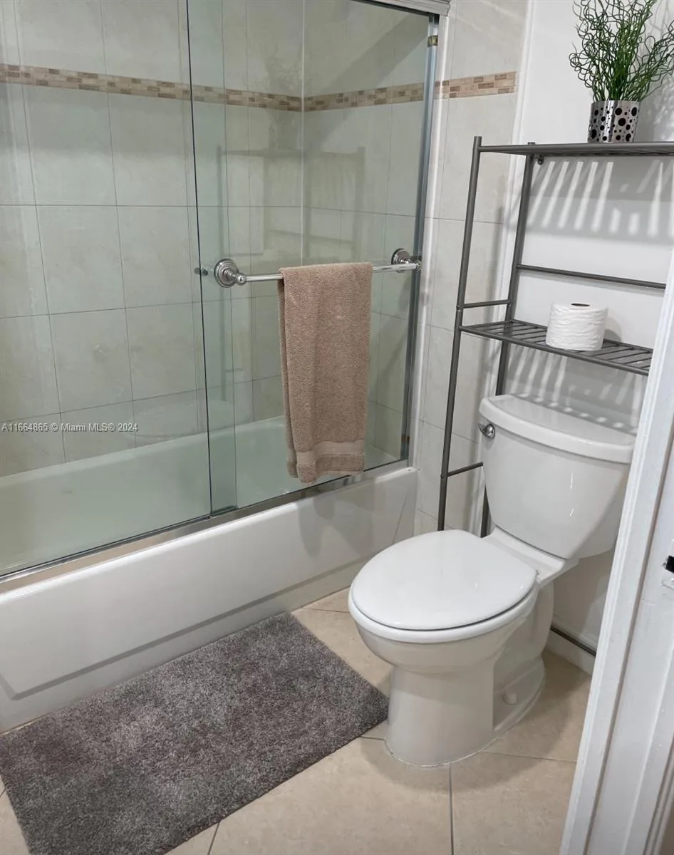 19601 E Country Club Dr # 7501, Aventura, FL 33180 photo 5
