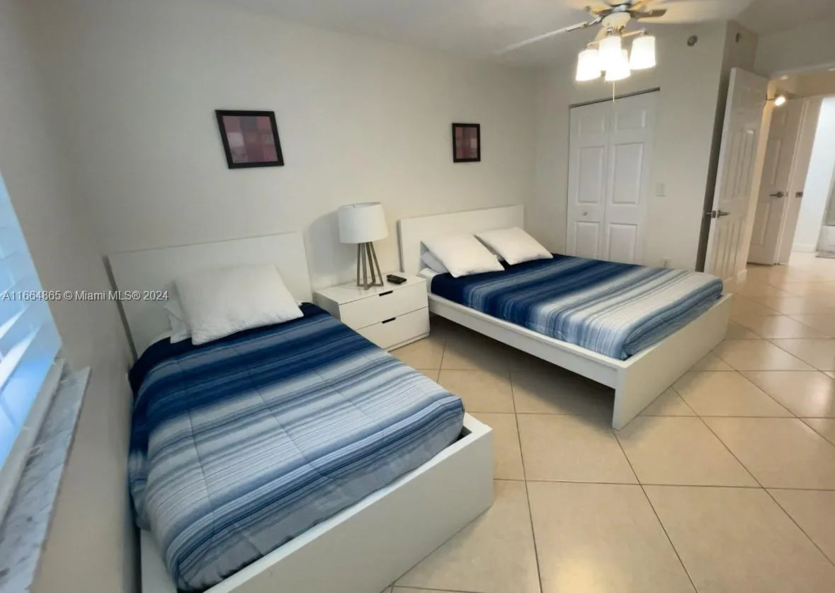 19601 E Country Club Dr # 7501, Aventura, FL 33180 photo 7