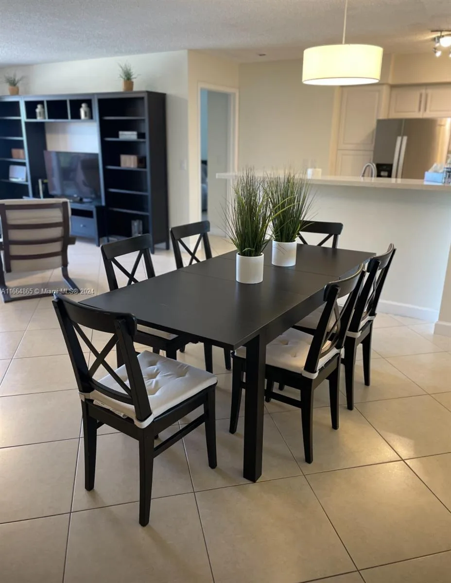 19601 E Country Club Dr # 7501, Aventura, FL 33180 photo 8