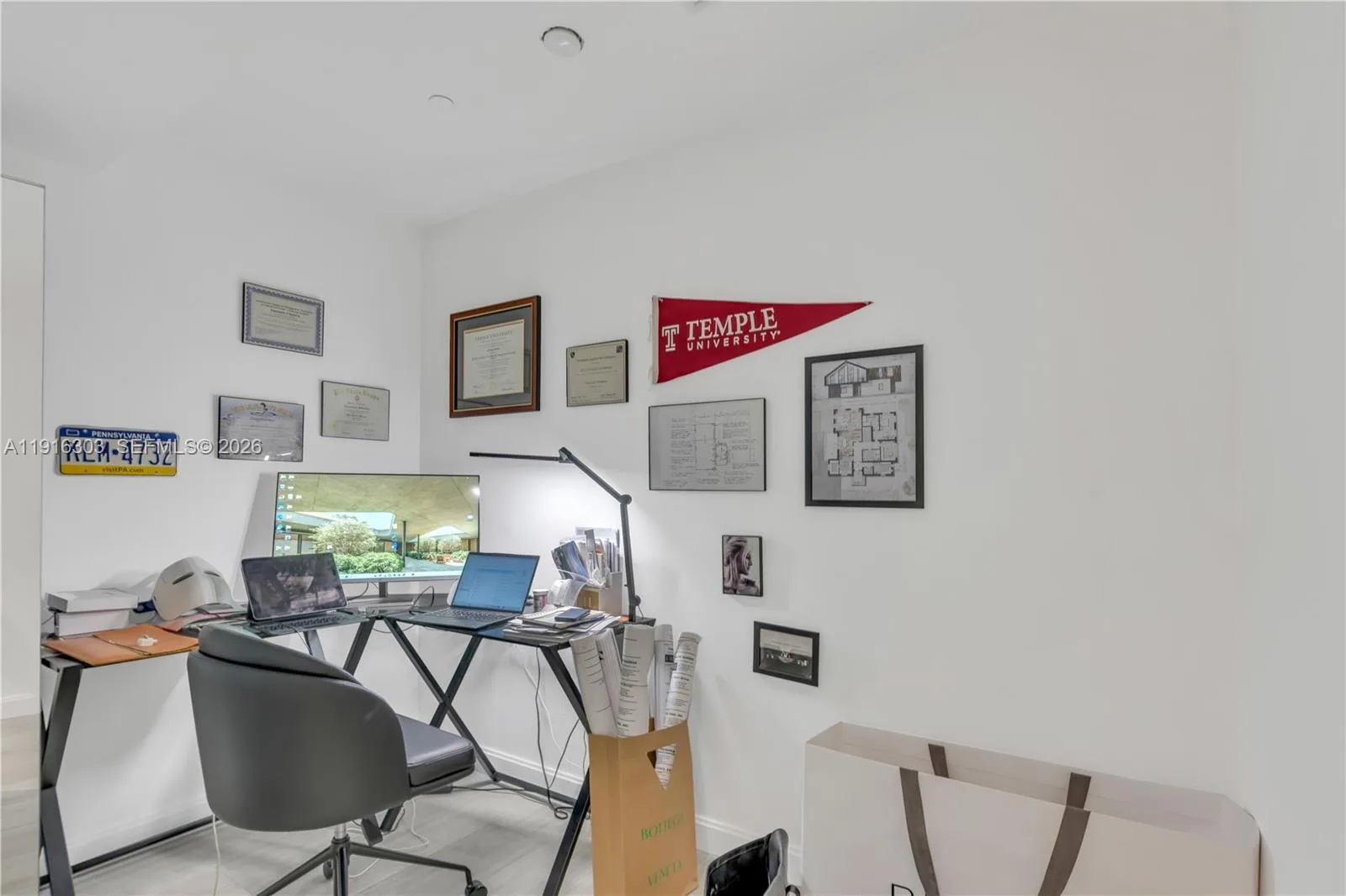 55 SW 9th St # 2610, Miami, FL 33130 photo 11