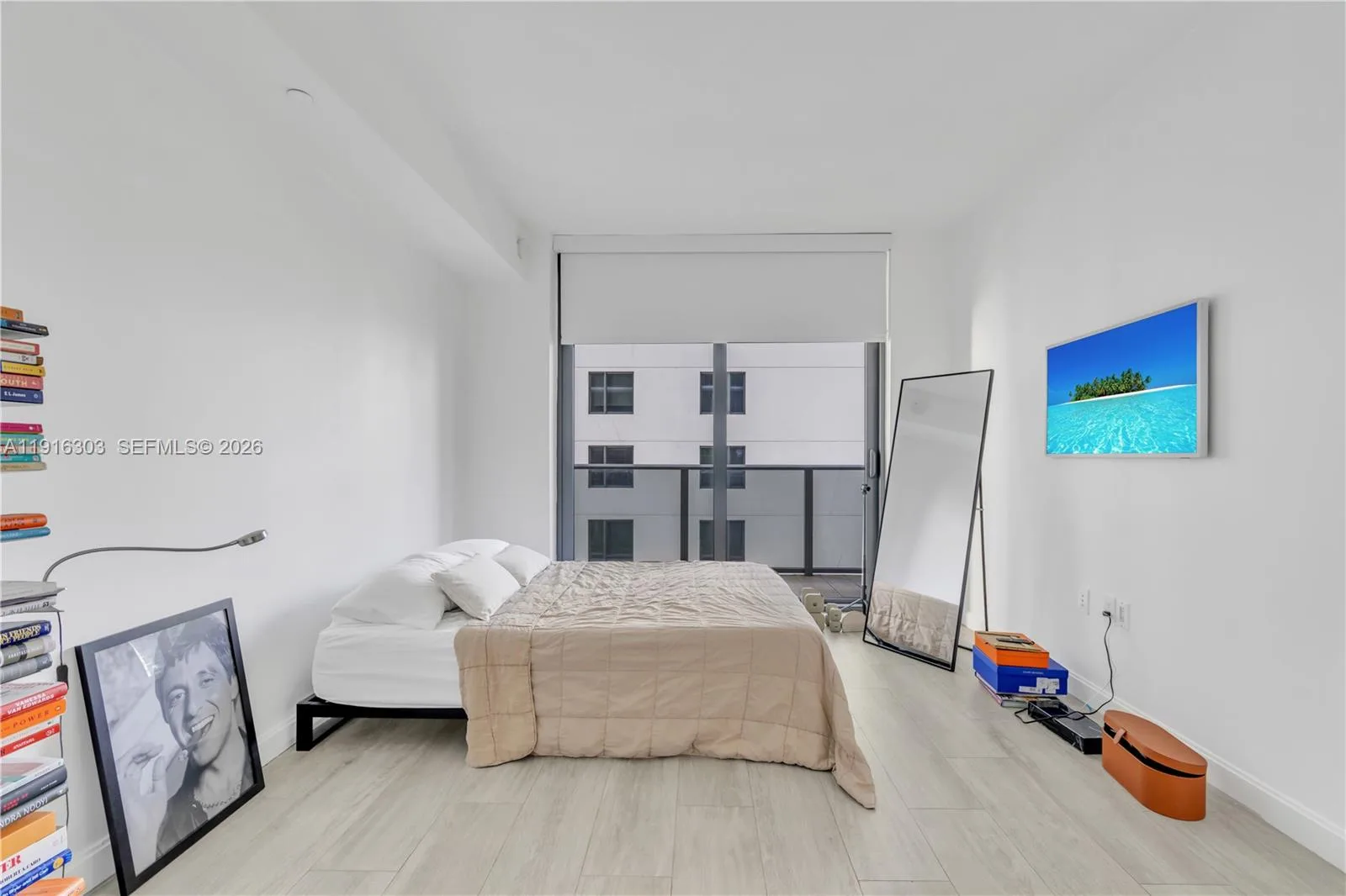 55 SW 9th St # 2610, Miami, FL 33130 photo 8