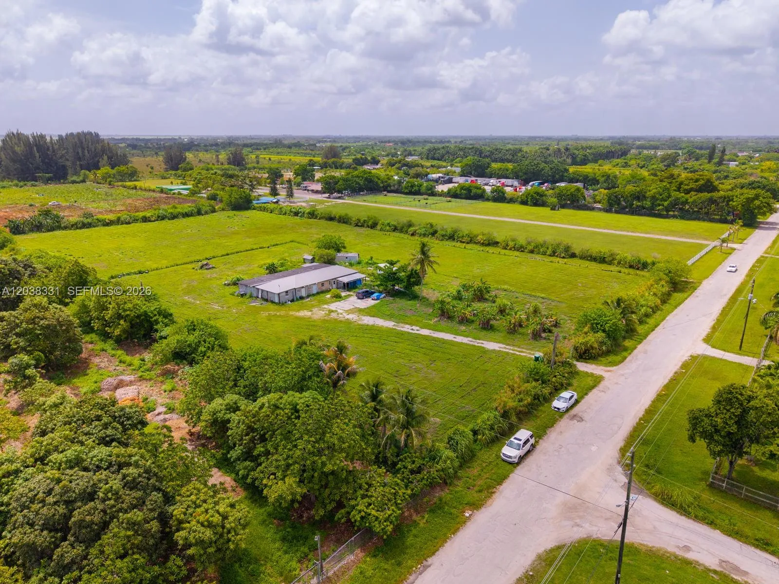 12825 SW 197 AVE, Miami, FL 33196