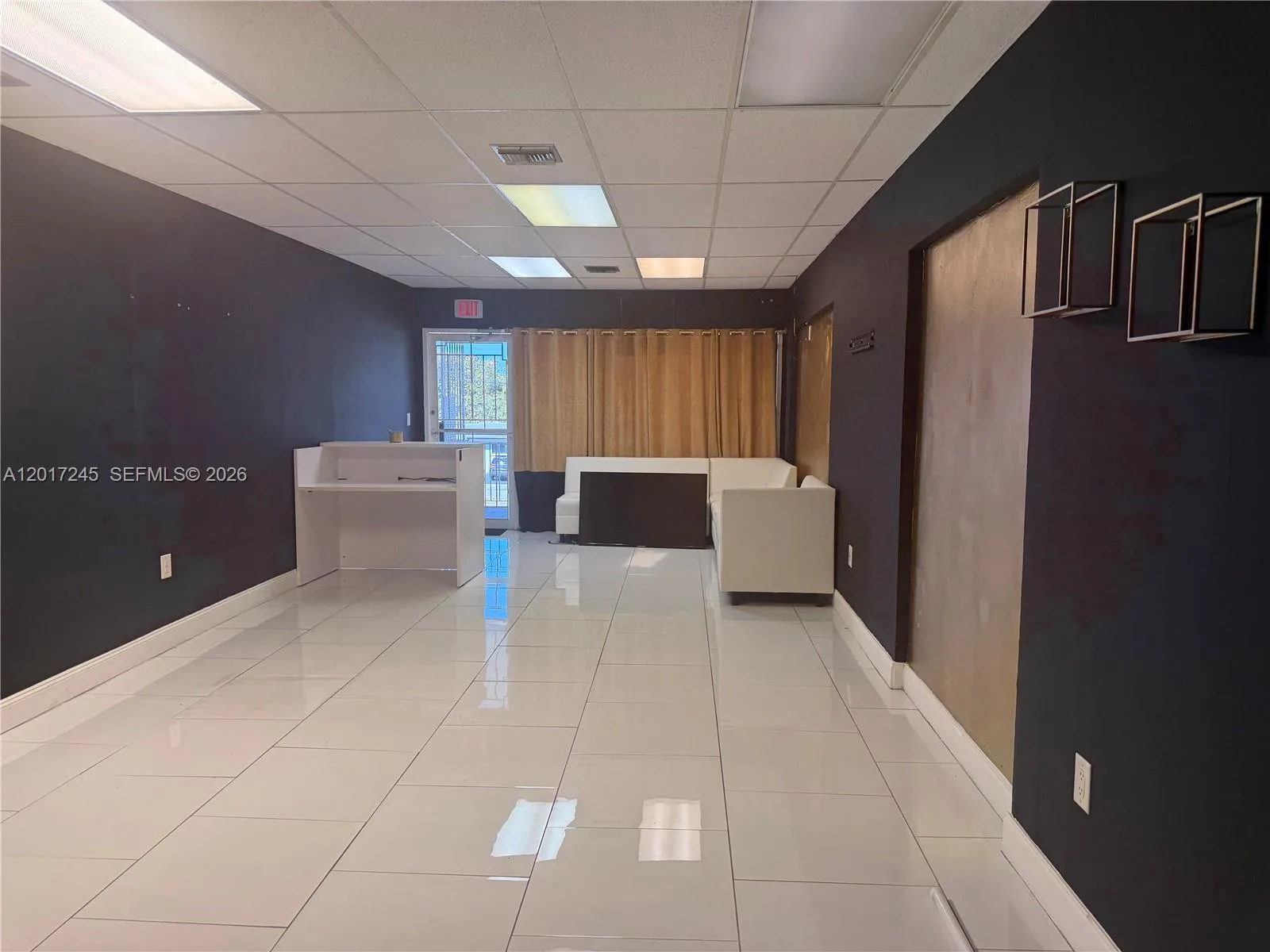 17325 NW 27th Ave # 201, Miami Gardens, FL 33056