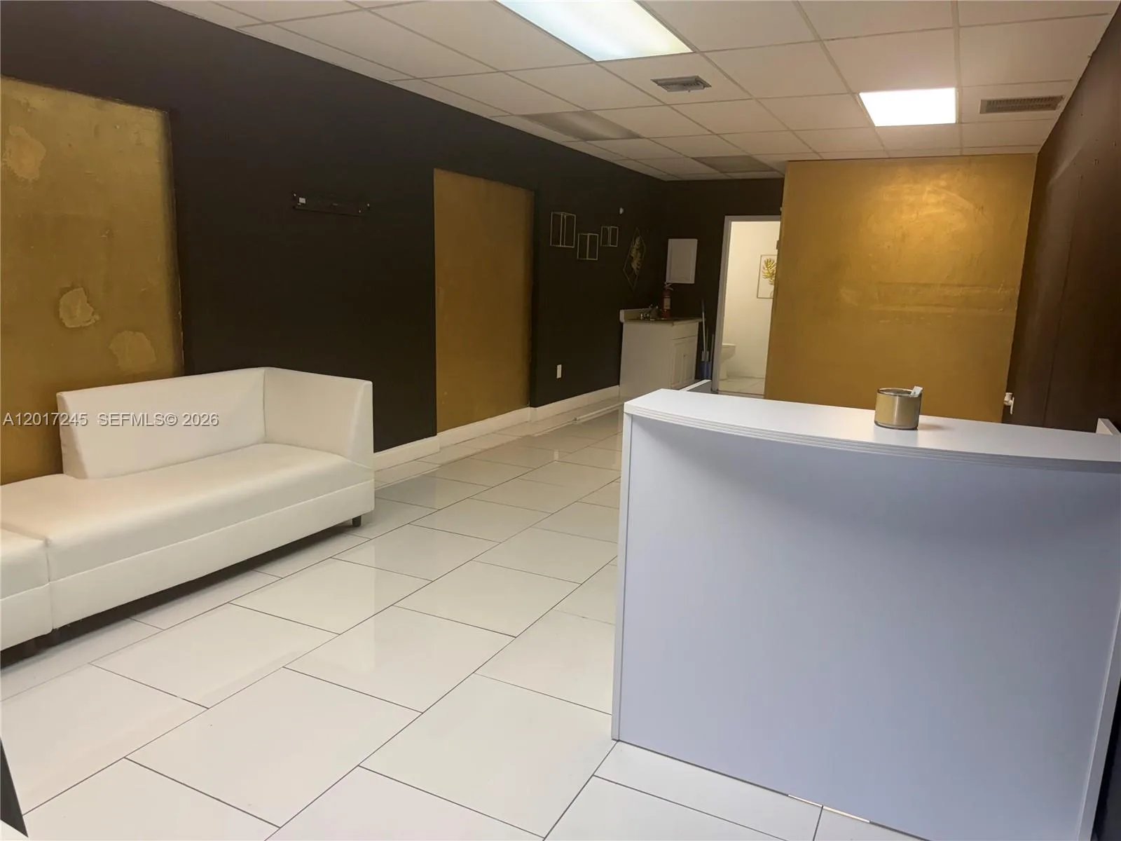 17325 NW 27th Ave # 201, Miami Gardens, FL 33056 photo 2