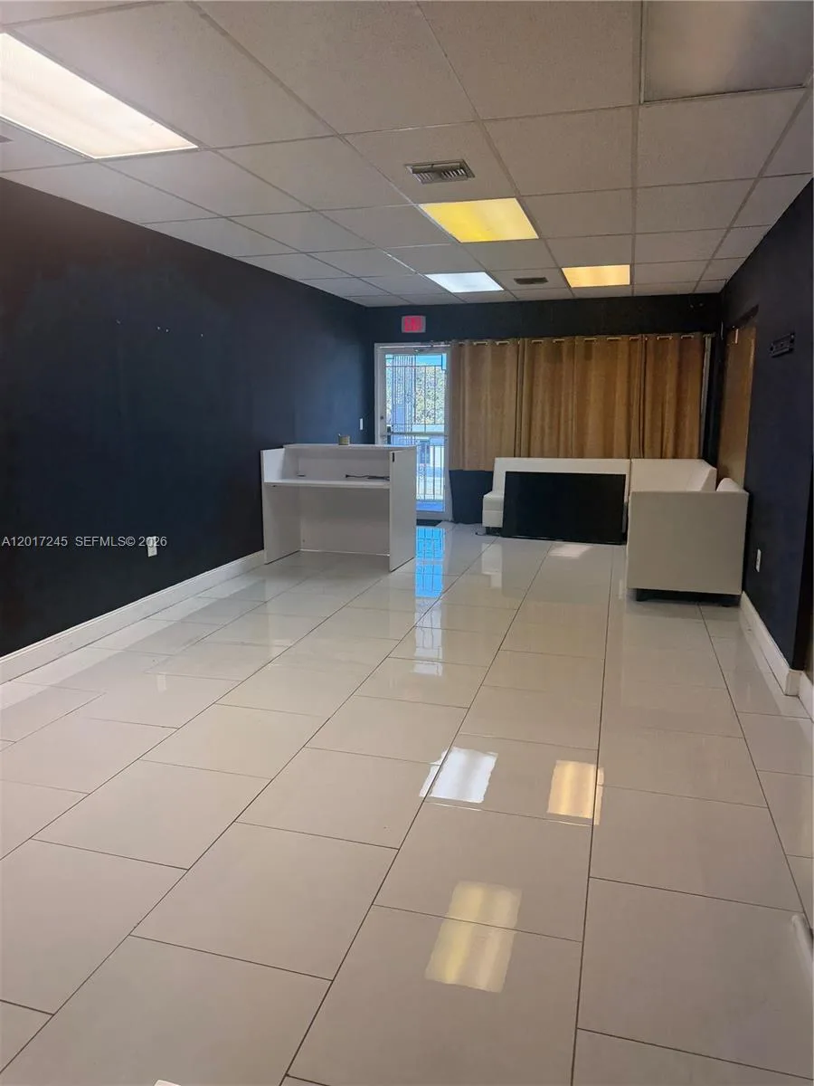 17325 NW 27th Ave # 201, Miami Gardens, FL 33056 photo 3