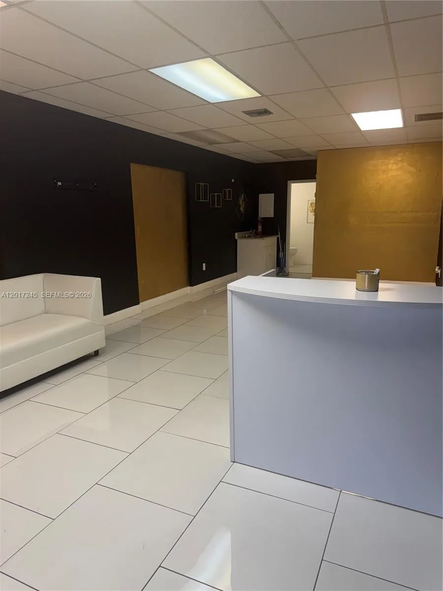 17325 NW 27th Ave # 201, Miami Gardens, FL 33056 photo 4