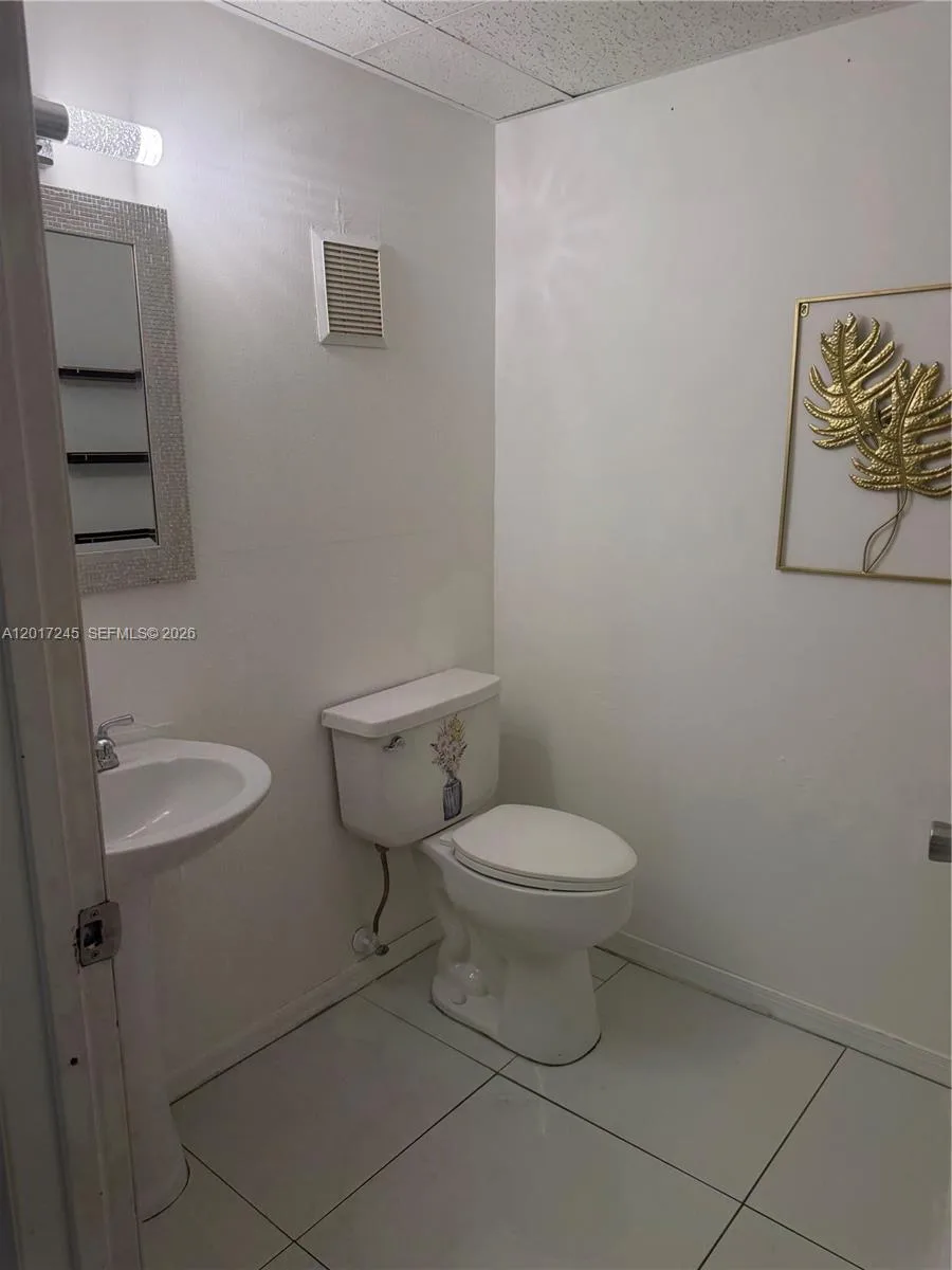 17325 NW 27th Ave # 201, Miami Gardens, FL 33056 photo 5