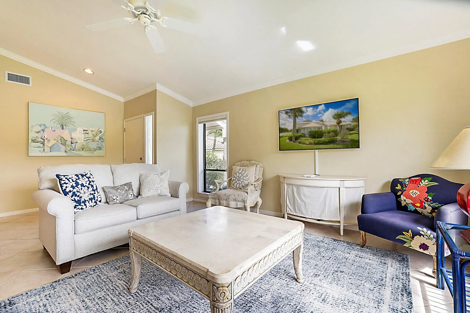 5611 SE Foxcross Place # 5611, Stuart, FL 34997 photo 7