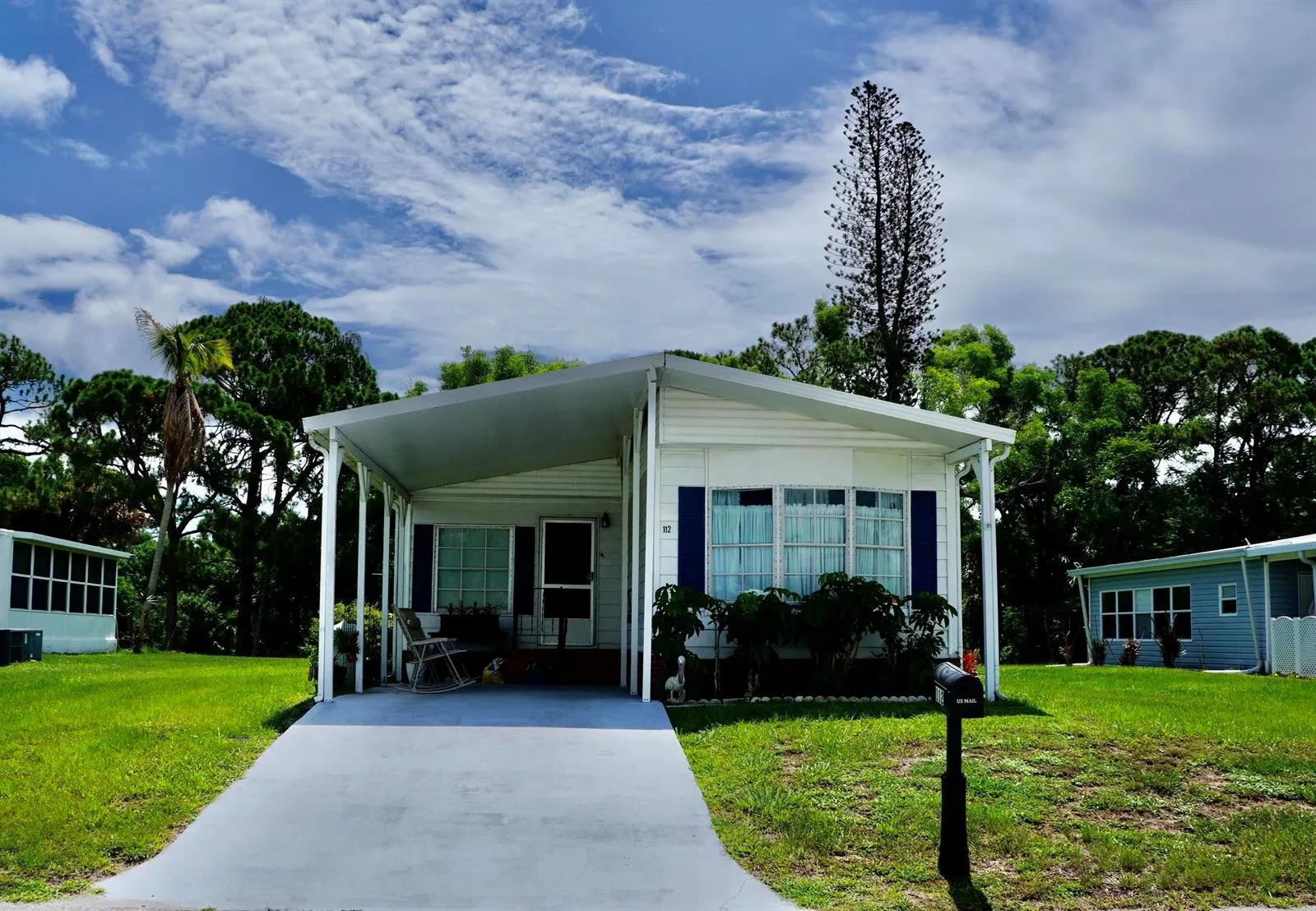 112 W Caribbean, Port St. Lucie, FL 34952